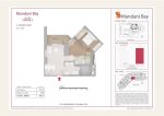 Mandani Bay Quay Phase 2: Experience World-Class Waterfront Living in Cebu - Image 49