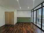 Noah Townhouse in Lapu-Lapu City, Cebu – RFO - Image 14