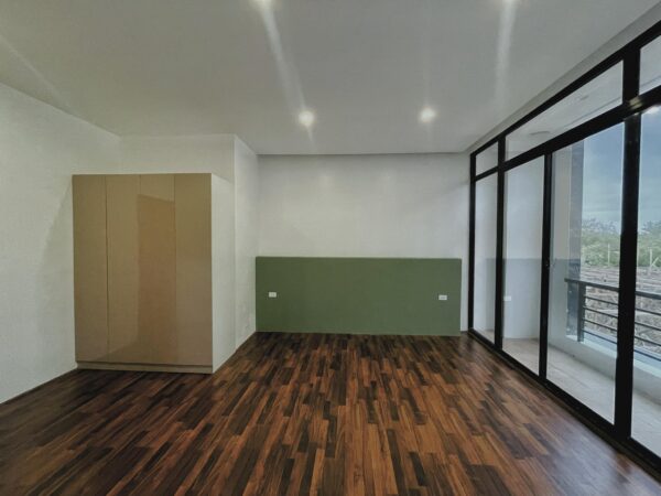 Noah Townhouse in Lapu-Lapu City, Cebu – RFO - Image 14