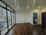 Noah Townhouse in Lapu-Lapu City, Cebu – RFO - Image 15