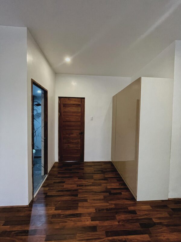 Noah Townhouse in Lapu-Lapu City, Cebu – RFO - Image 16