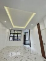 Noah Townhouse in Lapu-Lapu City, Cebu – RFO - Image 17