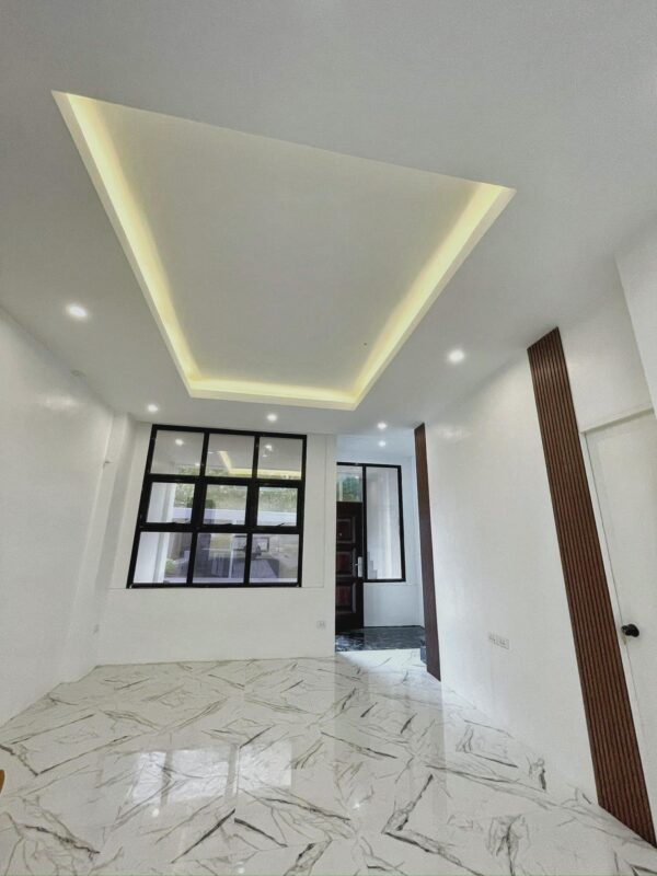 Noah Townhouse in Lapu-Lapu City, Cebu – RFO - Image 17