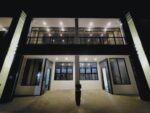 Noah Townhouse in Lapu-Lapu City, Cebu – RFO - Image 18
