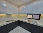 Noah Townhouse in Lapu-Lapu City, Cebu – RFO - Image 20