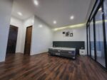 Noah Townhouse in Lapu-Lapu City, Cebu – RFO - Image 21