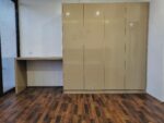 Noah Townhouse in Lapu-Lapu City, Cebu – RFO - Image 22