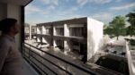 Noah Townhouse in Lapu-Lapu City, Cebu – RFO - Image 6