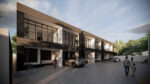 Noah Townhouse in Lapu-Lapu City, Cebu – RFO - Image 7