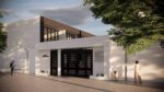 Noah Townhouse in Lapu-Lapu City, Cebu – RFO - Image 8