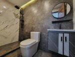 Noah Townhouse in Lapu-Lapu City, Cebu – RFO - Image 25