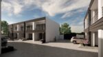 Noah Townhouse in Lapu-Lapu City, Cebu – RFO - Image 10