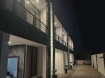 Noah Townhouse in Lapu-Lapu City, Cebu – RFO - Image 26