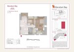 Mandani Bay Quay Phase 2: Experience World-Class Waterfront Living in Cebu - Image 50