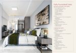 Mandani Bay Quay Phase 2: Experience World-Class Waterfront Living in Cebu - Image 51