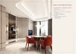 Mandani Bay Quay Phase 2: Experience World-Class Waterfront Living in Cebu - Image 52