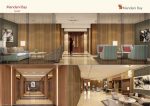 Mandani Bay Quay Phase 2: Experience World-Class Waterfront Living in Cebu - Image 53