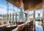 Mandani Bay Quay Phase 2: Experience World-Class Waterfront Living in Cebu - Image 54