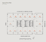 One Mandani Bay: The Epitome of Modern Office Luxury in Mandaue City, Cebu - Image 7