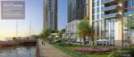 Mandani Bay Quay Phase 2: Experience World-Class Waterfront Living in Cebu - Image 4