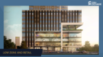 Cebu Exchange: Sustainable Commercial Mastery in Cebu I.T. Park - Image 8