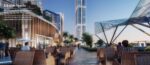 Mandani Bay Quay Phase 2: Experience World-Class Waterfront Living in Cebu - Image 6