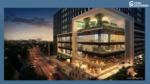 Cebu Exchange: Sustainable Commercial Mastery in Cebu I.T. Park - Image 9