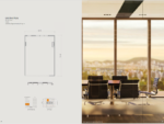 One Mandani Bay: The Epitome of Modern Office Luxury in Mandaue City, Cebu - Image 4