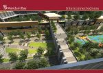 Mandani Bay Quay Phase 2: Experience World-Class Waterfront Living in Cebu - Image 18