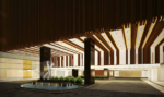 Mandani Bay Quay Phase 2: Experience World-Class Waterfront Living in Cebu - Image 12