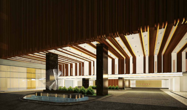 Mandani Bay Quay Phase 2: Experience World-Class Waterfront Living in Cebu - Image 12