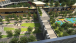 Mandani Bay Quay Phase 2: Experience World-Class Waterfront Living in Cebu - Image 8