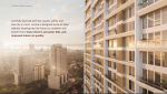 Lucima: Elevating Green Living Standards in Cebu Business Park - Image 33