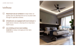 Lucima: Elevating Green Living Standards in Cebu Business Park - Image 27