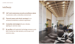 Lucima: Elevating Green Living Standards in Cebu Business Park - Image 26