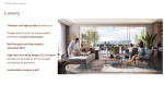 Lucima: Elevating Green Living Standards in Cebu Business Park - Image 25