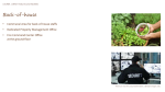 Lucima: Elevating Green Living Standards in Cebu Business Park - Image 20