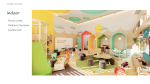 Lucima: Elevating Green Living Standards in Cebu Business Park - Image 36