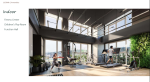 Lucima: Elevating Green Living Standards in Cebu Business Park - Image 35
