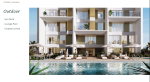 Lucima: Elevating Green Living Standards in Cebu Business Park - Image 34