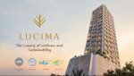 Lucima: Elevating Green Living Standards in Cebu Business Park - Image 32