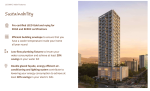 Lucima: Elevating Green Living Standards in Cebu Business Park - Image 31