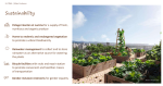 Lucima: Elevating Green Living Standards in Cebu Business Park - Image 30