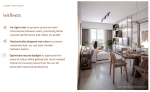 Lucima: Elevating Green Living Standards in Cebu Business Park - Image 28