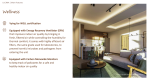 Lucima: Elevating Green Living Standards in Cebu Business Park - Image 29