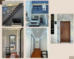 Noah Townhouse in Lapu-Lapu City, Cebu – RFO - Image 29