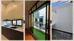 Noah Townhouse in Lapu-Lapu City, Cebu – RFO - Image 30