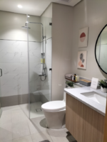 Lucima: Elevating Green Living Standards in Cebu Business Park - Image 11