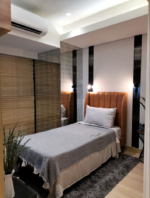 Lucima: Elevating Green Living Standards in Cebu Business Park - Image 9