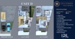 Vista Sureste Homes: Serene Country Living in Cebu City's Heart - Image 11